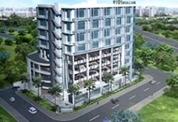 Hh @ Kallang (D13), Factory #591800901